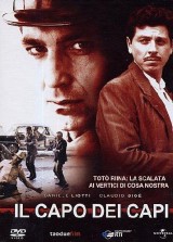 El capo de Corleone (TV)