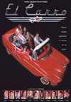 El carro