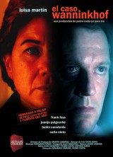 El caso Wanninkhof (TV)