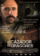Cazadores De Dragones Castellano 