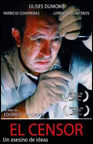 El censor
