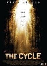 El ciclo (The Cycle)