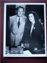 El cliente (Serie de TV)