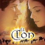 El clon (Serie de TV)