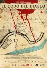 El codo del diablo
