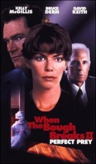 El coleccionista de muñecas