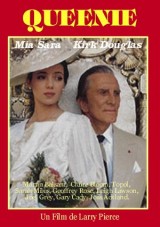 El color del éxito (TV)