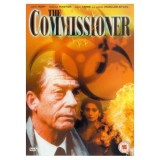 El comisario europeo