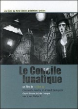 El concilio lunático