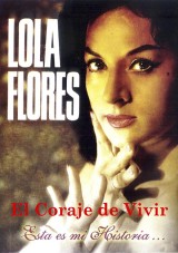 El coraje de vivir (TV)