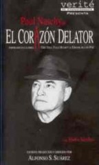 El corazón delator (C)