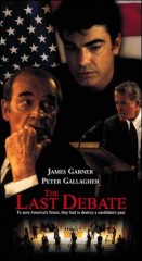 El cuarto poder (TV)