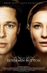 El curioso caso de Benjamin Button