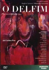 El delfín (O Delfim)