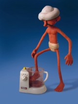 El desafío a la muerte