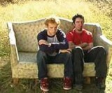 El despropósito (C)