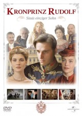 El destino de un príncipe (El príncipe heredero) (TV)