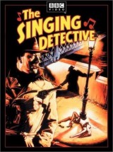 El detective cantante (TV)
