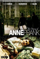 El diario de Ana Frank (TV)