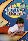 El diario de Daniela (Serie de TV)