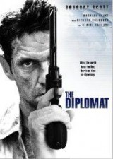 El diplomático (TV)