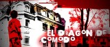 El dragón de Comodo (C)