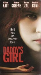 El dulce rostro de la muerte