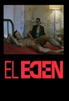 El edén
