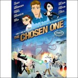 El elegido (The Chosen One)