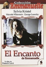 El encanto de Emmanuelle (TV)