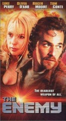 El enemigo
