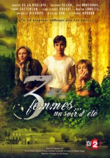 El enigma del Cóndor (TV)