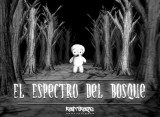 El espectro del bosque