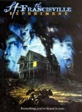 El experimento de San Francesville