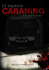 El expreso cabanino (C)