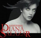 El extraño retorno de Diana Salazar (Serie de TV)