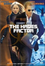 El factor Hades (TV)