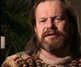 El factor hámster y otros cuentos sobre 12 monos