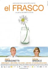 El frasco