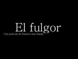 El fulgor