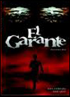 El garante (Serie de TV)