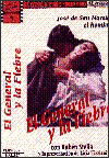 El general y la fiebre
