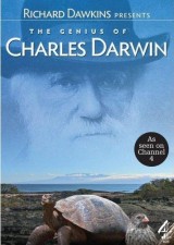 El genio de Darwin: Las claves del evolucionismo (TV)