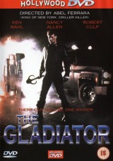 El gladiador (TV)