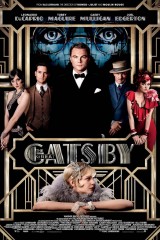 El Gran Gatsby