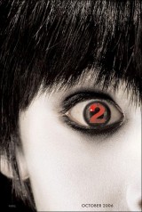 El grito 2 (The Grudge 2)