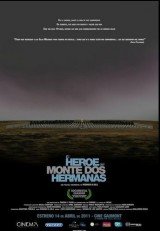 El héroe del Monte Dos Hermanas
