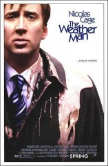 El hombre del tiempo