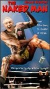 El hombre desnudo
