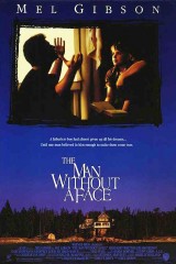 El hombre sin rostro